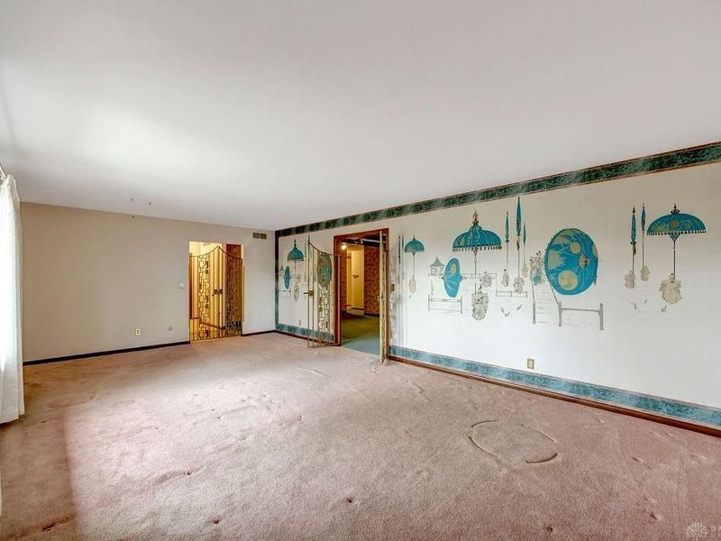 5180 Suwannee Drive, Fairfield, OH 45014 Photo 14