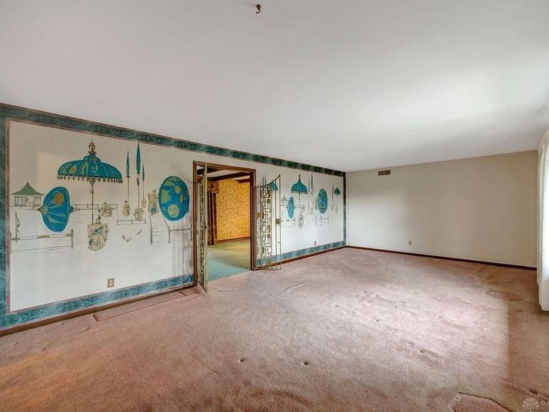 5180 Suwannee Drive, Fairfield, OH 45014 Photo 15