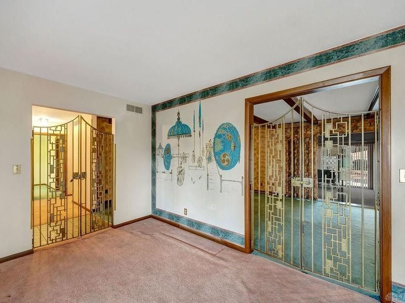 5180 Suwannee Drive, Fairfield, OH 45014 Photo 16