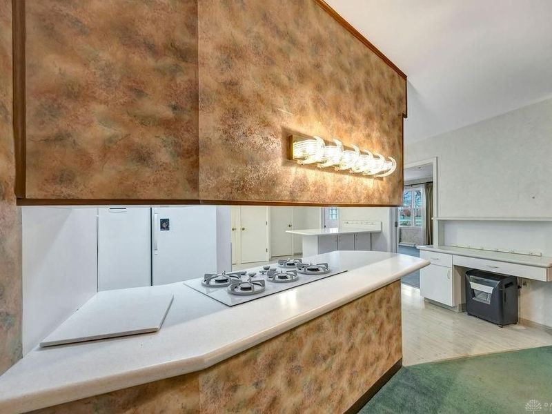 5180 Suwannee Drive, Fairfield, OH 45014 Photo 18