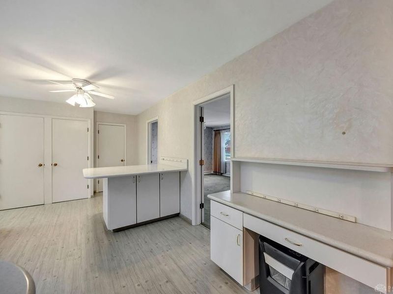 5180 Suwannee Drive, Fairfield, OH 45014 Photo 19