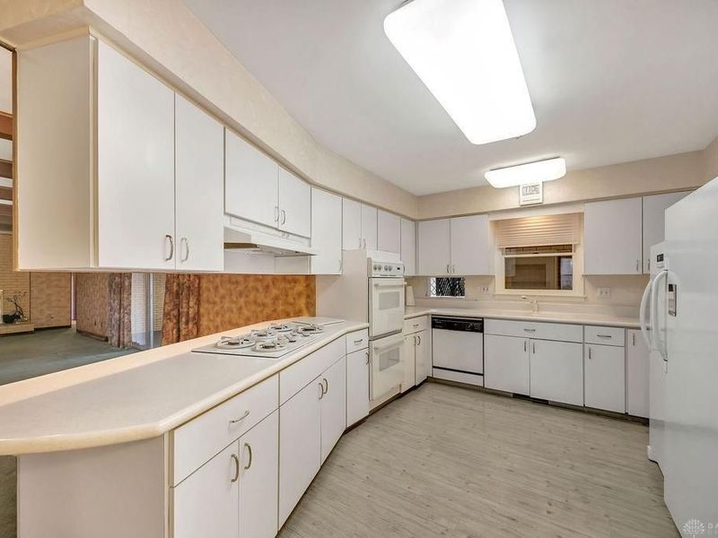 5180 Suwannee Drive, Fairfield, OH 45014 Photo 20