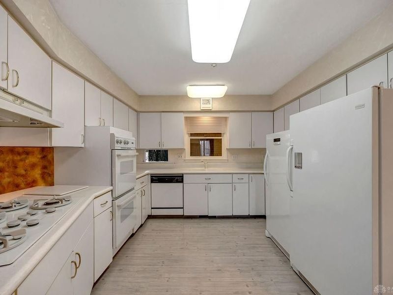 5180 Suwannee Drive, Fairfield, OH 45014 Photo 21