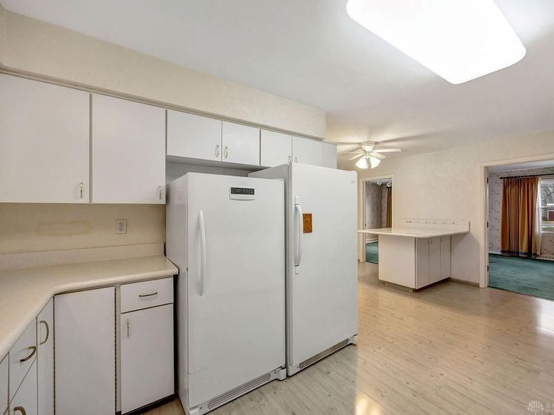 5180 Suwannee Drive, Fairfield, OH 45014 Photo 24