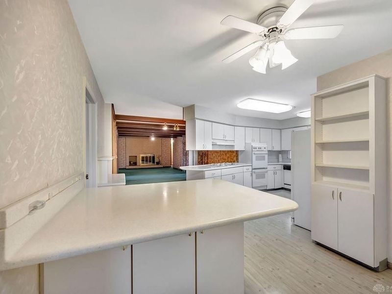 5180 Suwannee Drive, Fairfield, OH 45014 Photo 25