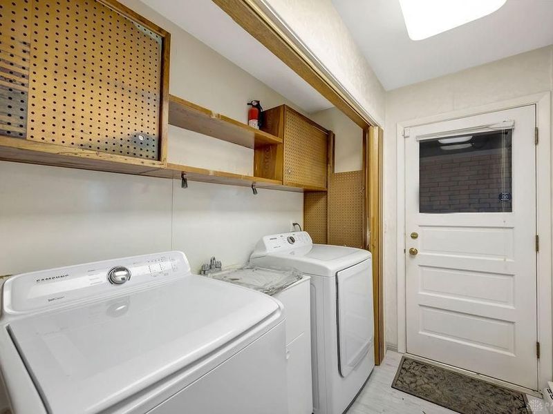 5180 Suwannee Drive, Fairfield, OH 45014 Photo 26