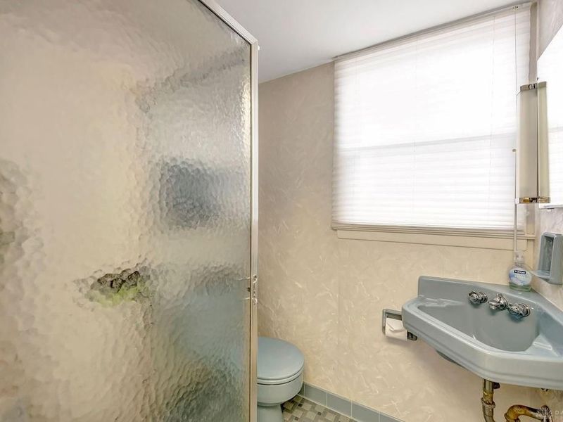 5180 Suwannee Drive, Fairfield, OH 45014 Photo 27