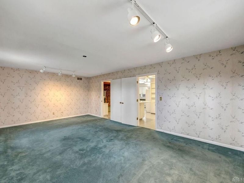 5180 Suwannee Drive, Fairfield, OH 45014 Photo 29