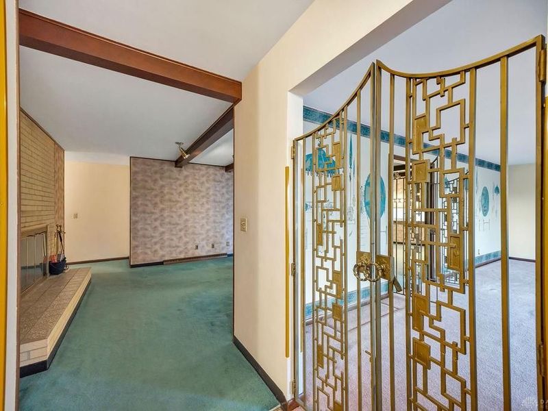 5180 Suwannee Drive, Fairfield, OH 45014 Photo 3