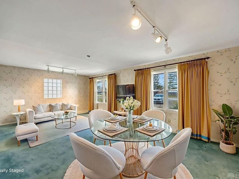 5180 Suwannee Drive, Fairfield, OH 45014 Photo 30