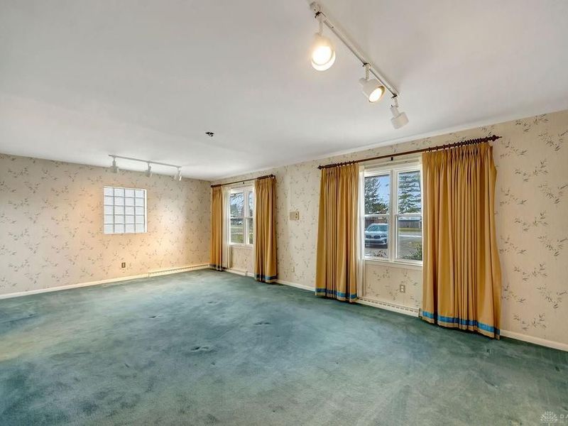 5180 Suwannee Drive, Fairfield, OH 45014 Photo 31