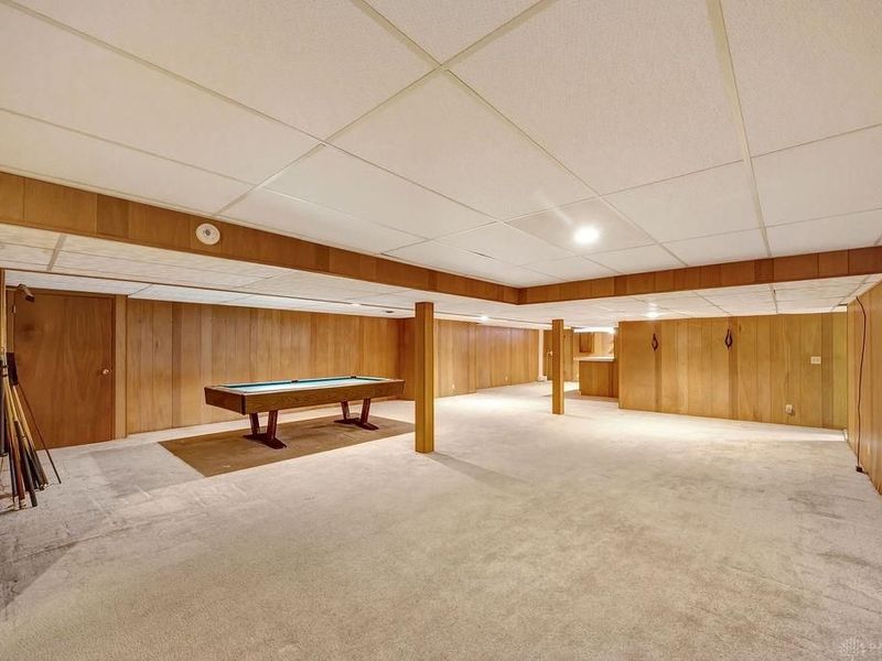 5180 Suwannee Drive, Fairfield, OH 45014 Photo 34