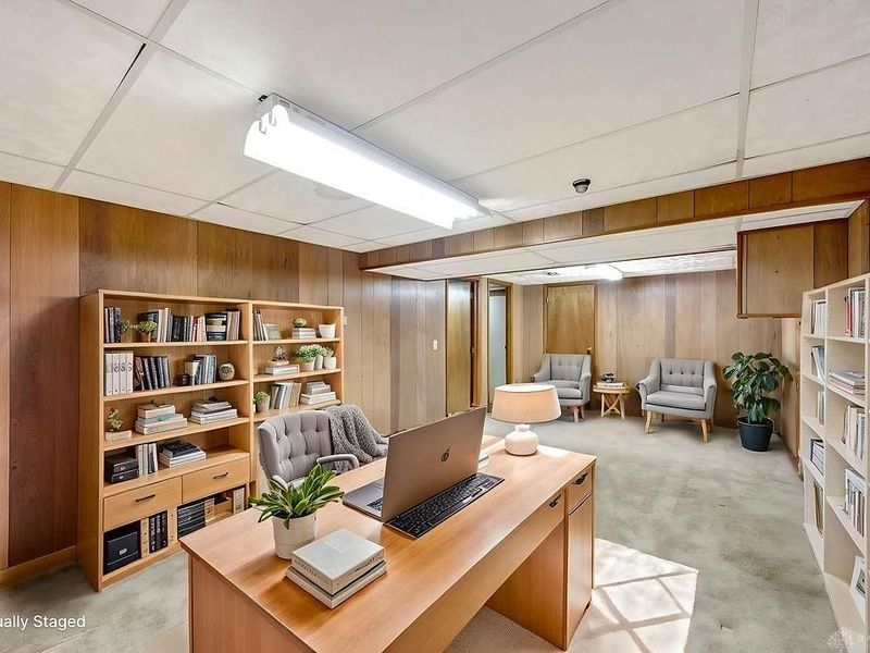 5180 Suwannee Drive, Fairfield, OH 45014 Photo 35