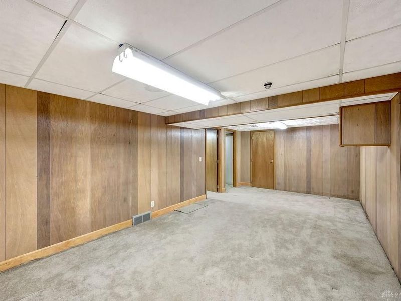 5180 Suwannee Drive, Fairfield, OH 45014 Photo 36