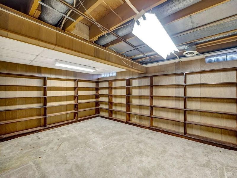 5180 Suwannee Drive, Fairfield, OH 45014 Photo 37