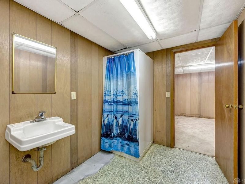 5180 Suwannee Drive, Fairfield, OH 45014 Photo 38