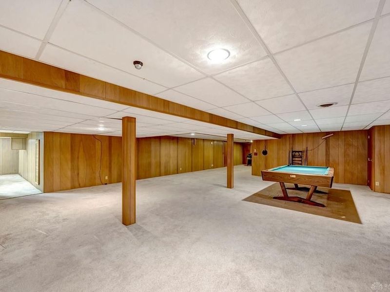 5180 Suwannee Drive, Fairfield, OH 45014 Photo 39