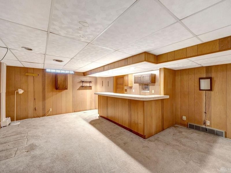 5180 Suwannee Drive, Fairfield, OH 45014 Photo 40