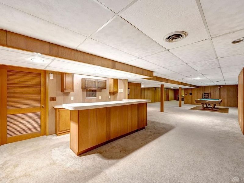 5180 Suwannee Drive, Fairfield, OH 45014 Photo 41