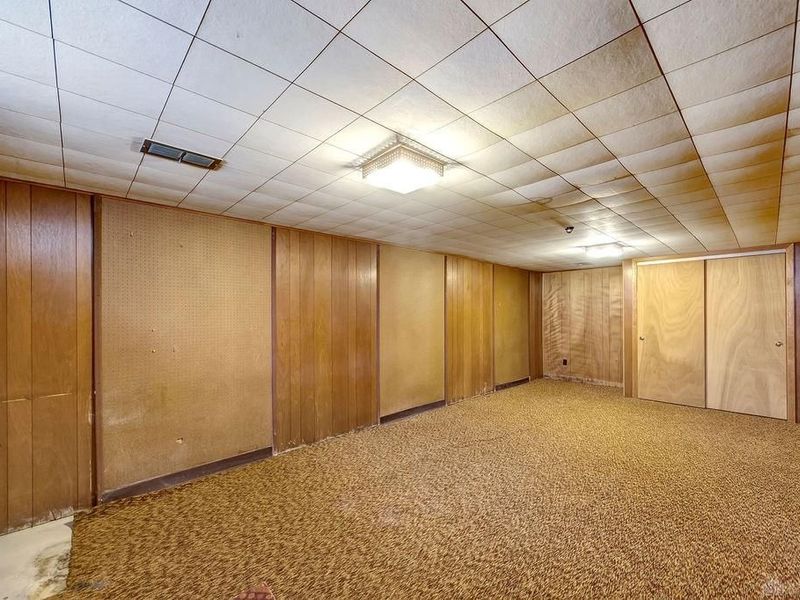 5180 Suwannee Drive, Fairfield, OH 45014 Photo 43