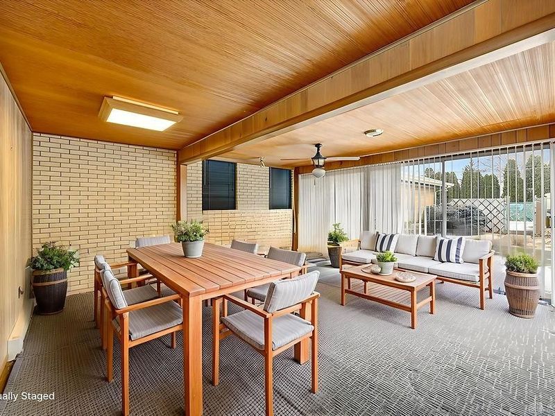 5180 Suwannee Drive, Fairfield, OH 45014 Photo 46