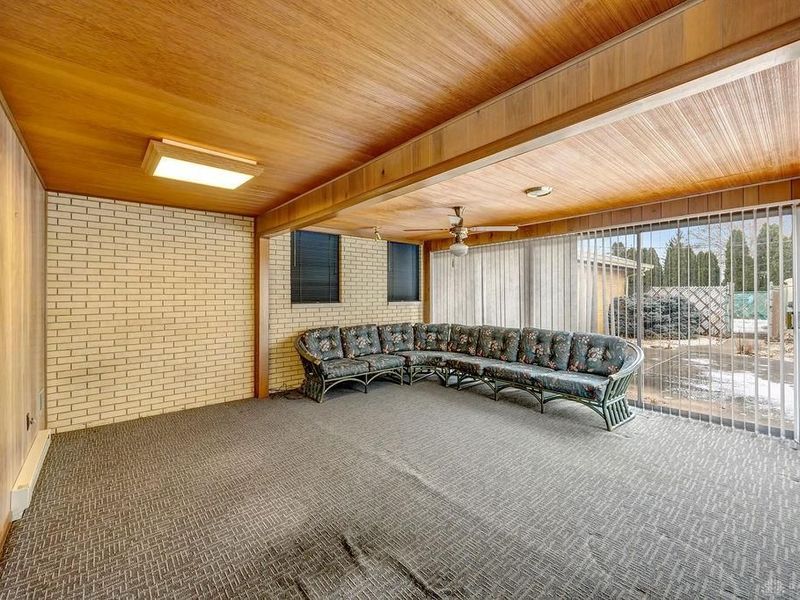 5180 Suwannee Drive, Fairfield, OH 45014 Photo 47