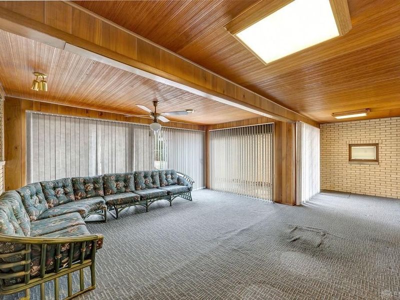 5180 Suwannee Drive, Fairfield, OH 45014 Photo 48