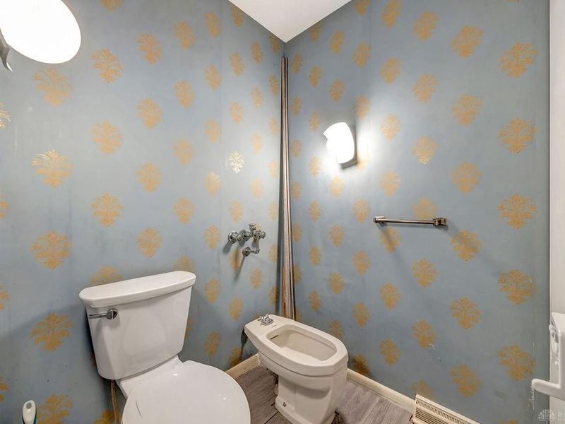 5180 Suwannee Drive, Fairfield, OH 45014 Photo 49