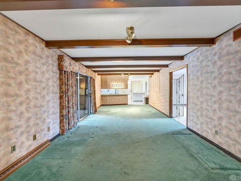 5180 Suwannee Drive, Fairfield, OH 45014 Photo 5