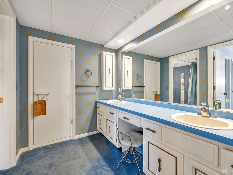 5180 Suwannee Drive, Fairfield, OH 45014 Photo 50