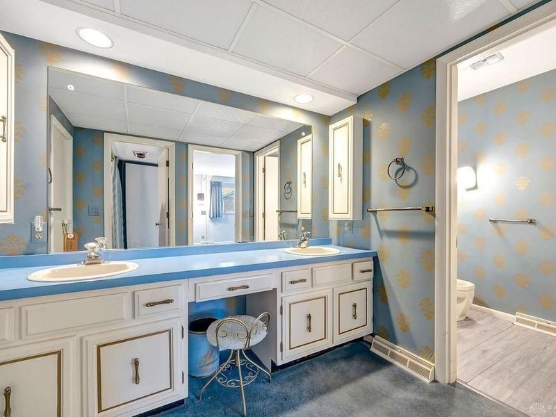 5180 Suwannee Drive, Fairfield, OH 45014 Photo 51