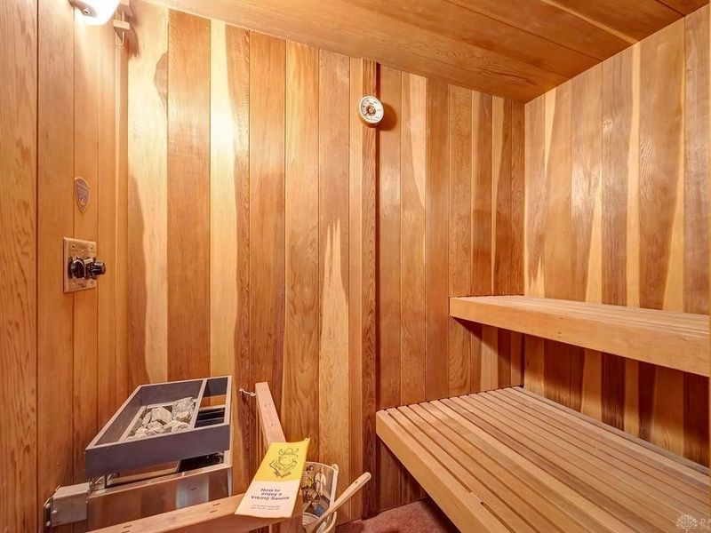 5180 Suwannee Drive, Fairfield, OH 45014 Photo 52