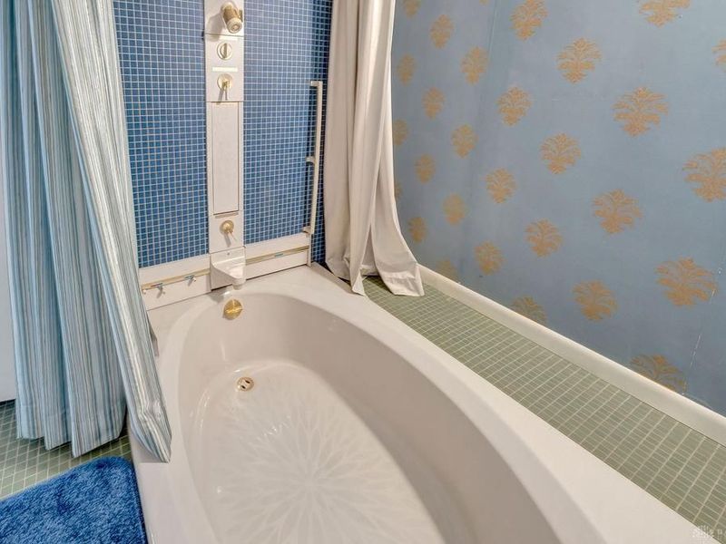 5180 Suwannee Drive, Fairfield, OH 45014 Photo 53