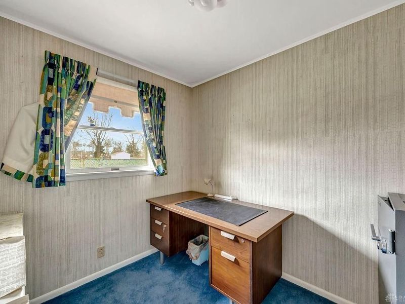 5180 Suwannee Drive, Fairfield, OH 45014 Photo 54