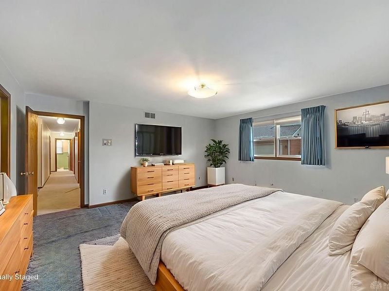 5180 Suwannee Drive, Fairfield, OH 45014 Photo 56