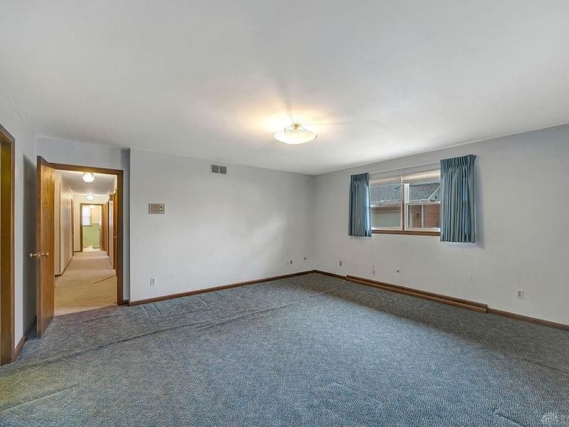 5180 Suwannee Drive, Fairfield, OH 45014 Photo 57