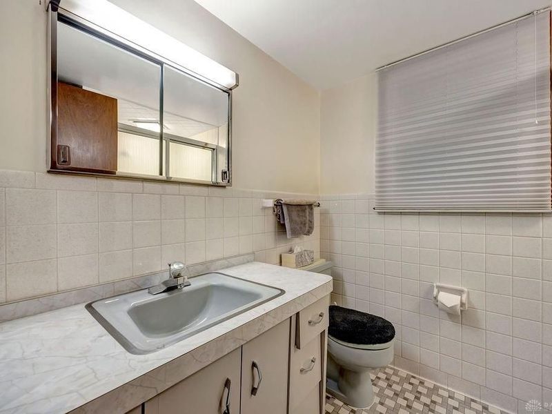 5180 Suwannee Drive, Fairfield, OH 45014 Photo 59