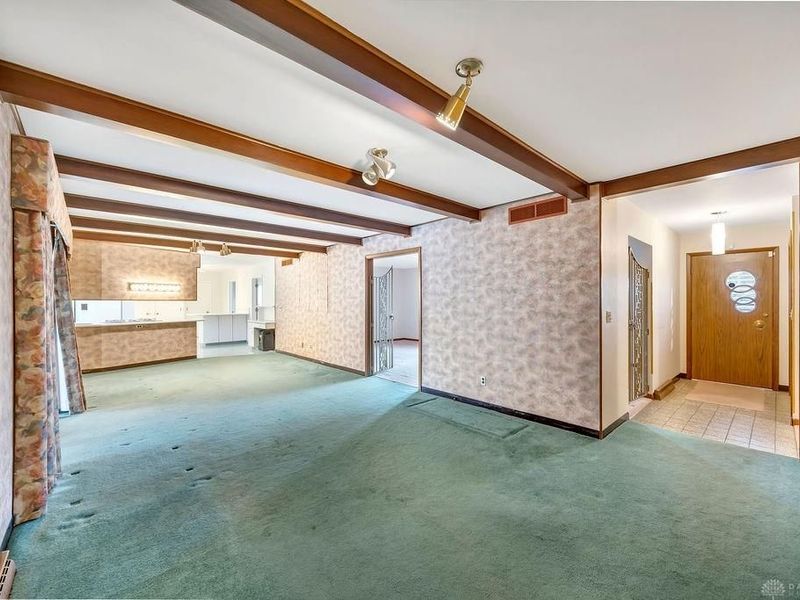 5180 Suwannee Drive, Fairfield, OH 45014 Photo 6