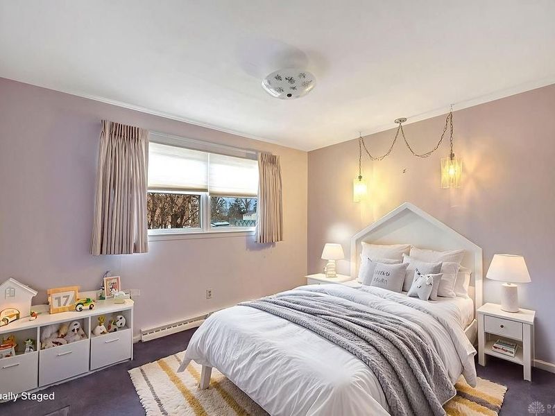 5180 Suwannee Drive, Fairfield, OH 45014 Photo 60