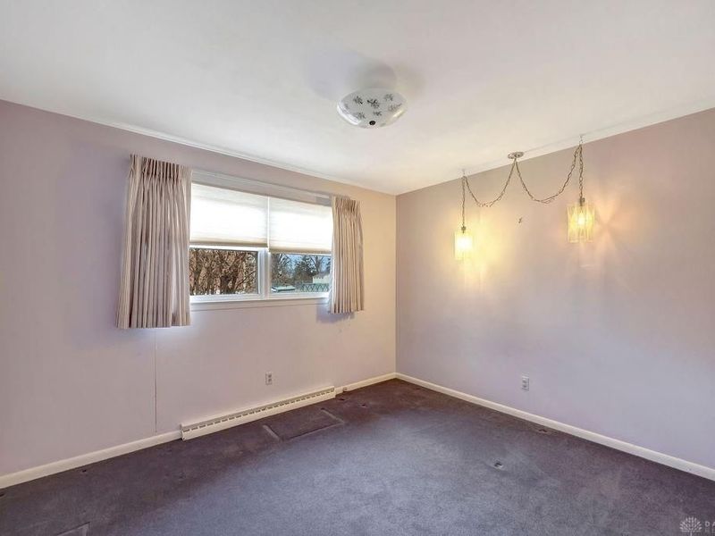 5180 Suwannee Drive, Fairfield, OH 45014 Photo 61