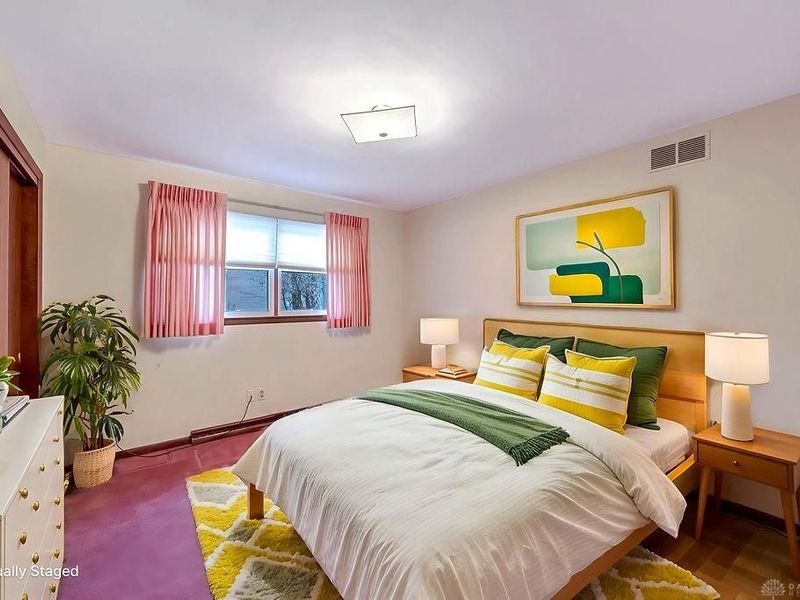 5180 Suwannee Drive, Fairfield, OH 45014 Photo 62