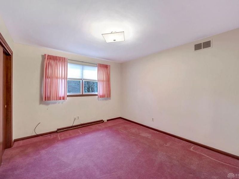 5180 Suwannee Drive, Fairfield, OH 45014 Photo 63