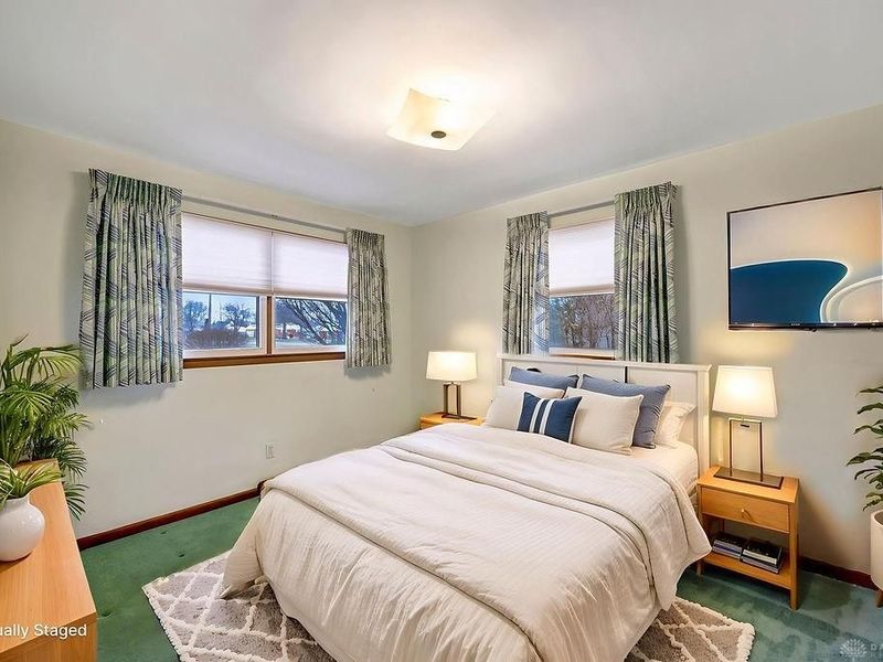 5180 Suwannee Drive, Fairfield, OH 45014 Photo 64