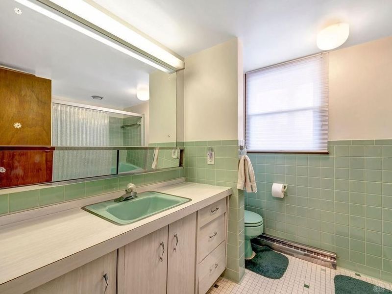 5180 Suwannee Drive, Fairfield, OH 45014 Photo 66