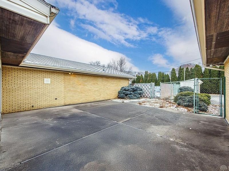 5180 Suwannee Drive, Fairfield, OH 45014 Photo 68