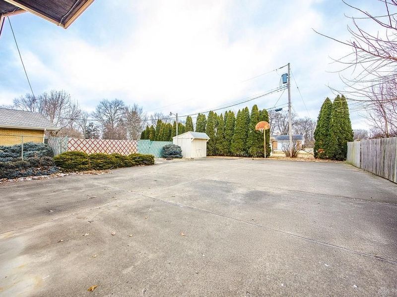 5180 Suwannee Drive, Fairfield, OH 45014 Photo 69