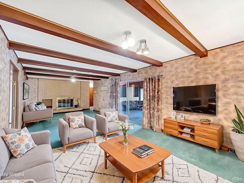 5180 Suwannee Drive, Fairfield, OH 45014 Photo 7