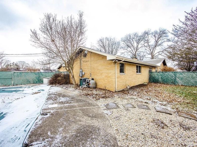 5180 Suwannee Drive, Fairfield, OH 45014 Photo 72