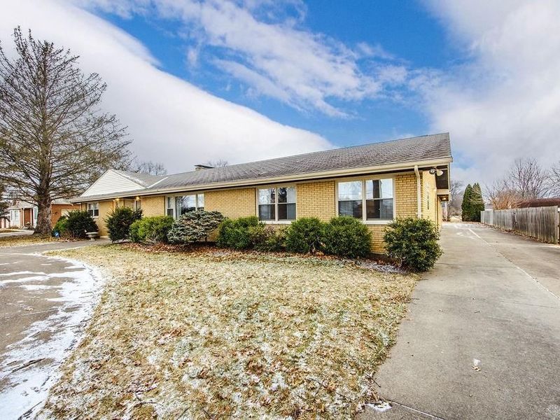 5180 Suwannee Drive, Fairfield, OH 45014 Photo 73