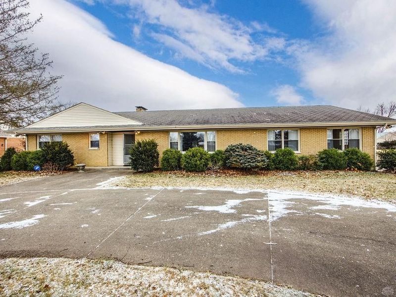 5180 Suwannee Drive, Fairfield, OH 45014 Photo 74